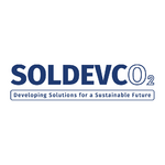 Soldevco Pty Ltd