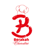 Berakah