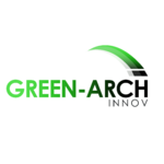 Greenarch Innovations Pty Ltd