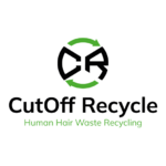 CutOff Recycle Limited