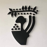 Bench Maji Forest Coffee Producer Farmers' Cooperative Union