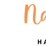 Authentic Crafts Limited