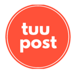 Tuu Post