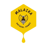 Malaika General Company