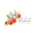 Thobela Royale Investments Pty (Ltd)