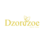 DZORDZOE SKINCARE