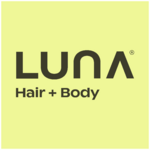 Selene Investments t/a LUNA Hair + Body
