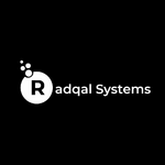 Radqal Systems