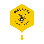 Malaika General Company