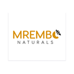 Mrembo Naturals Limited