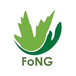 FoNG SA (Pty) Ltd