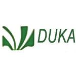 Duka Engineering and Trading PLC