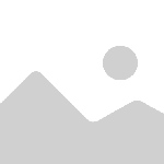 Afya Moms and Tots Nutrition Hub