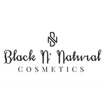 Black’n Natural Cosmetics