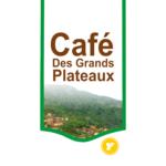 Ste AKANAVA/CAFÉ DES GRANDS PLATEAUX