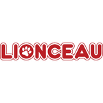 Le Lionceau