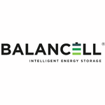 BALANCELL ENERGY (PTY) LTD