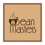 Bean Masters Limited