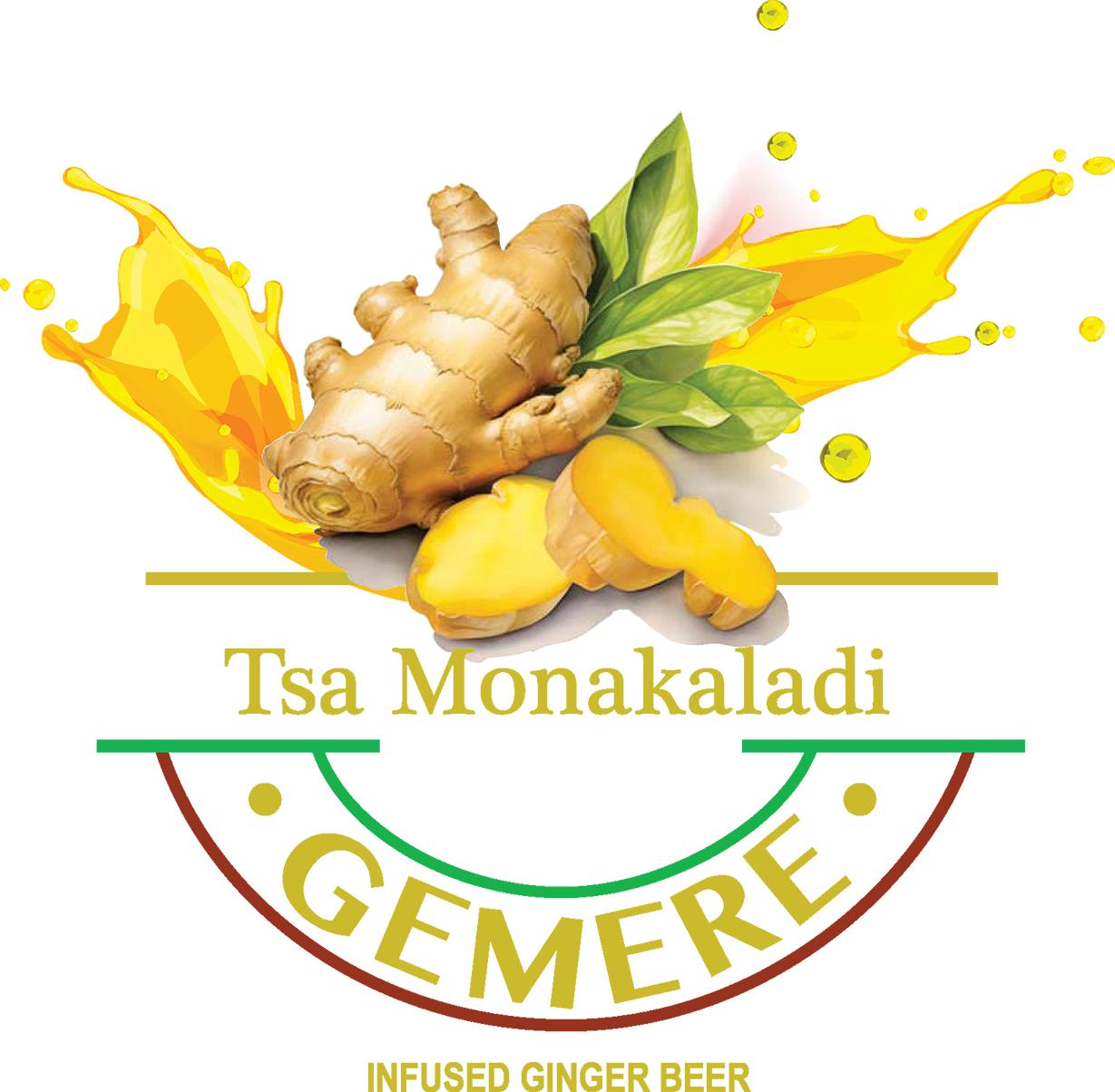 Tsa Monakaladi Gemere