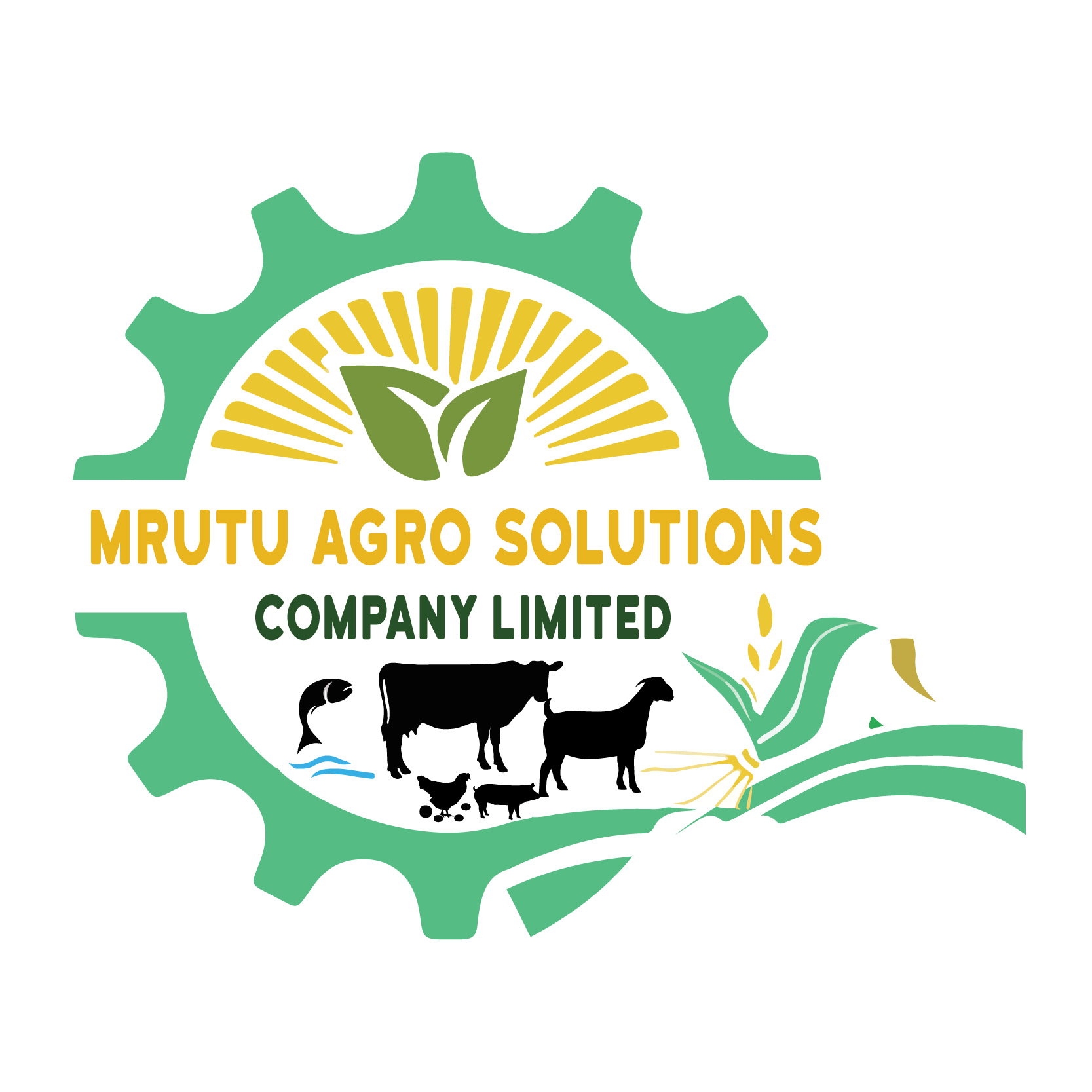 Mrutu Agro-Solutions Company Limited