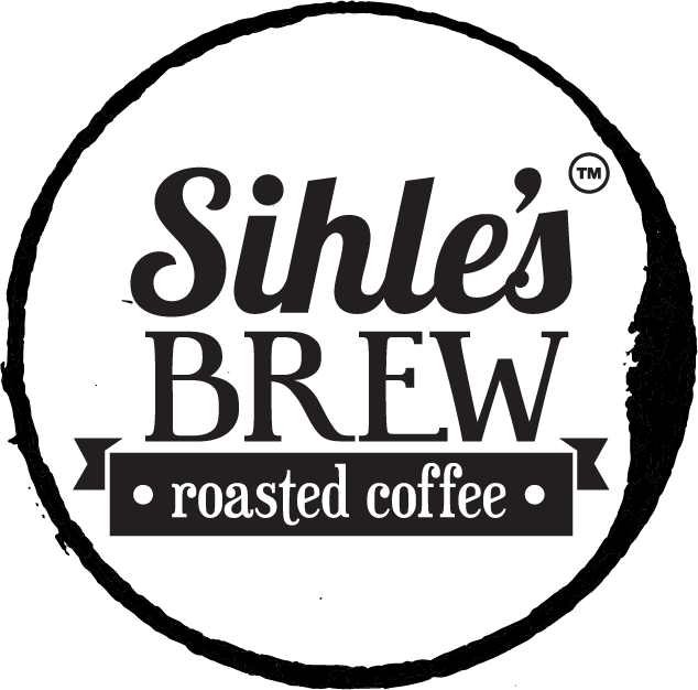 Sihle's Brew (pty)Ltd
